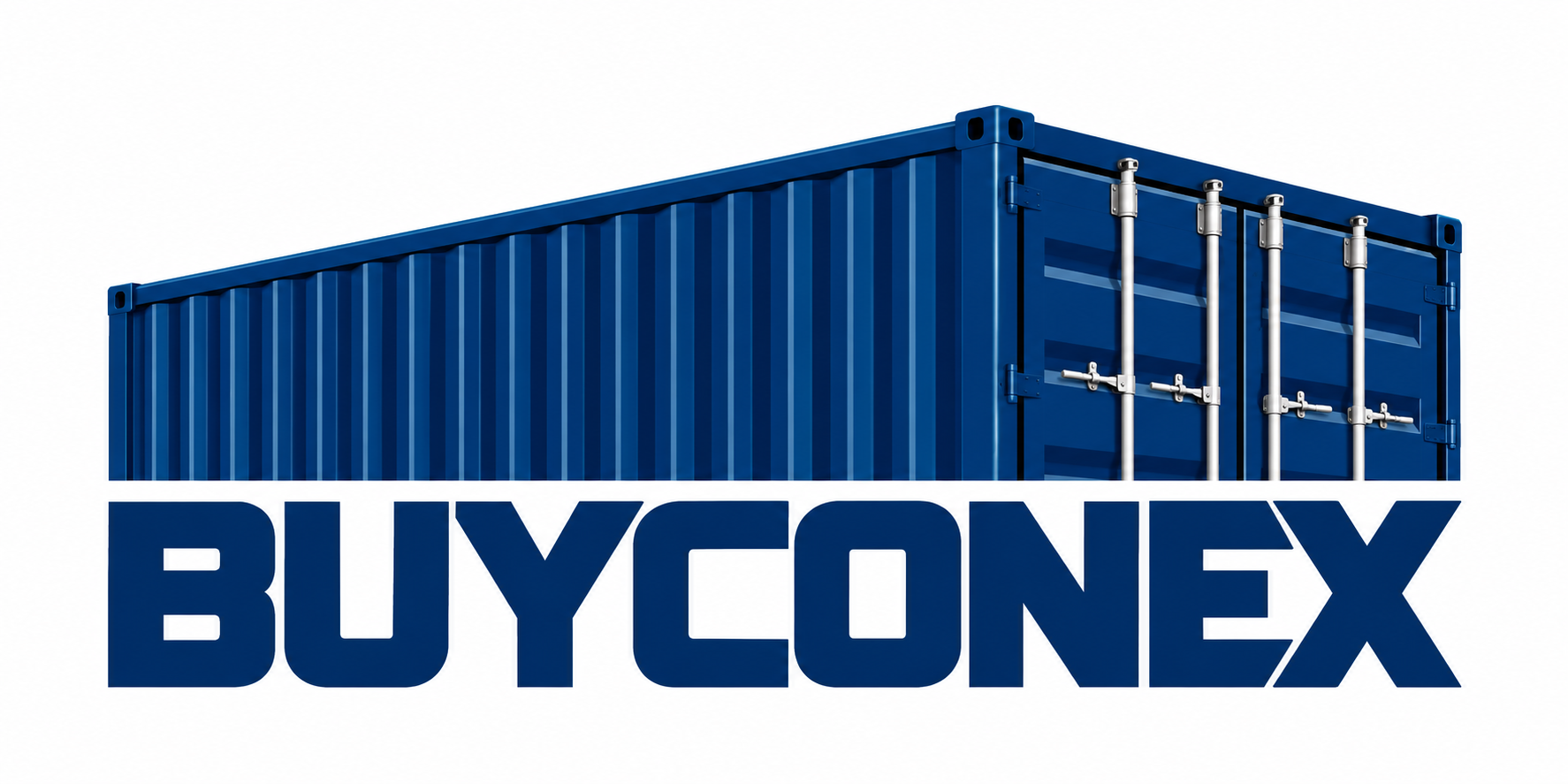 BUYCONEX